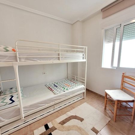 라 마타 Ardi Casa 아파트 외부 사진