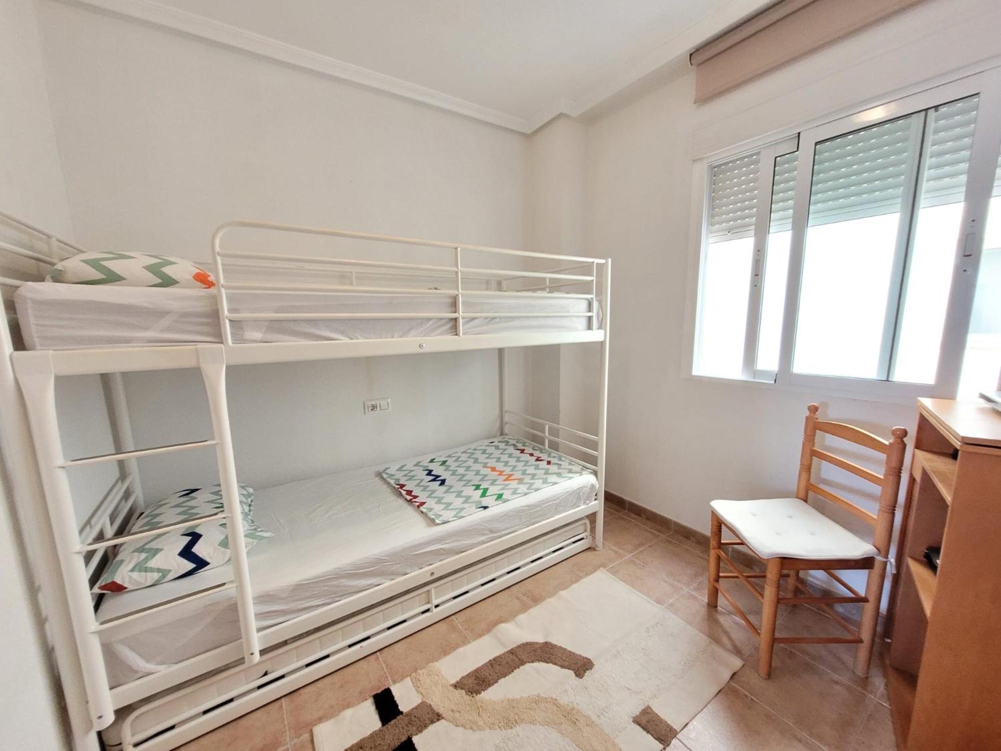 라 마타 Ardi Casa 아파트 외부 사진